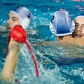 Srbija i Crna Gora ponovo imaju zajedničku ligu: Donesena konačna odluka u Beogradu, otkriveni detalji