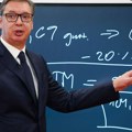 "Niko neće moći da prevari državu": Ovako će se TAČNO sprovoditi nove EKONOMSKE mere u Srbiji - ovo je BITNO!