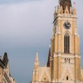 Cetinje i novi SAD: Dva kreativna srca balkana u UNESKO mreži Od istorijskog prestonog grada do centra savremenog dizajna