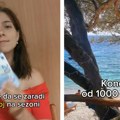 Srpkinja koja radi kao konobarica u Hrvatskoj otkrila koliko zarađuje na sezoni: "Ovo je realna situacija"