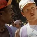 Reditelj čuvenog filma "White Men Can't Jump" otkrio da namerava da snima u Srbiji