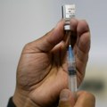 Porast broja zaraženih korona virusom u Srbiji: Kakvi su simptomi