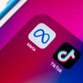 Meta i Tiktok dobili pravnu bitku protiv Evropske unije