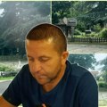 "Pevačica je polivala Dušana vodom, krv se razlivala" Na suđenju za ubistvo u kafani u Mladenovcu prikazivane fotografije!