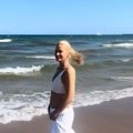 Oglasila se Nataša iz Valensije, izgleda kao tinejdžerka: Evo kako ona i Hana uživaju pre rastanka