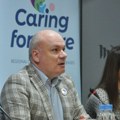 U Srbiji 400.000 obolelih od retkih bolesti: Iz budžeta se leči 930 pacijenata, ali još ima prostora za napredak