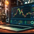 Pad indeksa na Wall Streetu u susret smanjenju kamata
