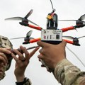 NATO članica priprema najmlađe za potencijalni sukob: Litvanska deca uče ratnu upotrebu dronova