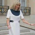 Макронови суду подносе „научни доказ“ да је Брижит женско