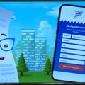У суботу извлачење наградне игре Узми рачун и победи: Ево какве су ВАМ ШАНСЕ да освојите дуплекс у Земуну