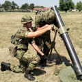 Pozivi za obavezni vojni rok stižu sledeće godine: Evo ko može da ih dobije