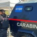 Italijanska policija uhapsila 26 osoba u akciji protiv klana Piromali, dela Ndrangete: Među njima i šef klana