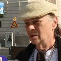 Legendarna glumica Boba Stojnić nakon što ju je obezbeđenje izbacilo iz Narodnog pozorišta: Sezona još nije počela, a kad…