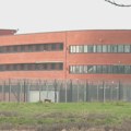 Odloženo suđenje za ubistvo penzionera u Padinskoj skeli, jedan od optuženih tražio dozvolu da se venča