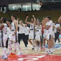 Košarkaš ostao bez angažmana zbog povrede na EP