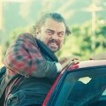 Oboren rekord star 23 godine: Novi film sa Leonardom Dikaprijem izašao je pre dva dana, već se upisao u istoriju