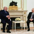 "Putin ima veoma dobar predlog za kraj rata": Lukašenko potvrdio: Podržava ga i Tramp! „Ako Ukrajinci ne prihvate, izgubiće…
