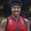 Armani izvukao produžetak, pa eliminisao Virtus u polufinalu Superkupa