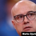 Čelnici Vučićevih naprednjaka pozvani na razgovor s Evropskom narodnom partijom u vezi s internom istragom