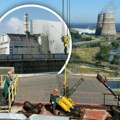 Vanredna situacija u černobilju: Ruski napad izazvao nestanak struje u nuklearki: Ugrožena bezbednost stanovnika