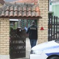 Upravo na Blic TV Muškarac kaže da je ubio dvoje najbližih zbog vlaške magije: Šta se to dešava u Despotovcu?