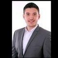 Univerzitet u raljama partijske politike: Na stranputici prema ambisu