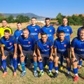 "Građani" se ne šale. Kraj Kasarne "pao" i Senjak! V.Durković negoduje, traži da se igra fudbal! Dragoš bolji u derbiju na…
