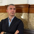 Sud promenio odluku: Odbijena tužba zeta bivše gradonačelnice Niša protiv Đorđa Stankovića
