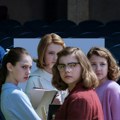 Šta Stephen King misli o HBO Max seriji „IT: Welcome to Derry“?