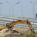 Sofronijević: Biće obučeno 330 ljudi da obrađuju prijave za uknjiženje nelegalno izgrađenih objekata
