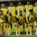 Evo ko se sve do sada kvalifikovao za Mundijal: Među 21 reprezentacijom i Gana, Jordan, Uzbekistan...