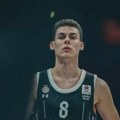 Bošnjaković: Real uvek nezgodan, moraš da budeš spreman da uletiš"