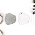 Zanimljivost kod Meta Ray-Ban naočara – staklo