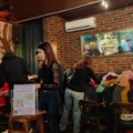 Leskovac još jednom pokazao da solidarnost ne izlazi iz mode