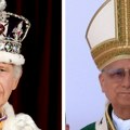 Pao dogovor! Kralj Čarls i Papa Lav uradiće zajedno nešto što se nije desilo poslednjih 500 godina!