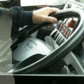 MUP Srbije: Nakon autobuske nesreće, kontrolom u preduzeću "Sirmiumbus", otkriveno 67 prekršaja