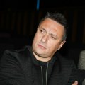 „Ja nemam veze sa tim“: Andrija Milošević žrtva prevare, angažovao i advokata