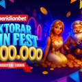 Bogovi sreće dele četiri miliona dinara (PROMO)