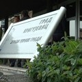 Javna rasprava o rodnoj ravnopravnosti i nova taksi tarifa