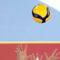Kragujevčani na VGSK u četvrtfinalu Kupa Srbije