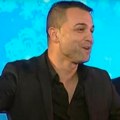 Naš pevač tvrdio da ima kule i gradove, a sada isplivalo koliko zaista zarađuje! Komšije otkrile sve o Cobetu: On je mnogo...…