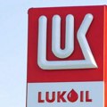 Firma “Gunvor“ sa Kipra preuzima i “Lukoil“ u Srbiji