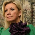 Zaharova odgovorila Ruteu: Objavite spisak „globalnih pravila” koje navodno kršimo