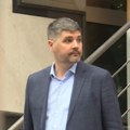Predrag Koluvija: Ne poznajem Andreja Vučića