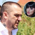 "Зоран је контролисао сваки Јеленин корак, понижавао је": Фризерка убијене певачице добијала претње од окривљеног