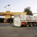 Израел одобрио отварање прелаза Рафа, ЕУ мисија прати процедуру