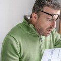 Otvorio kovertu i frapirao se: Vlasnik kafića dobio račun za vodu, dužan je 14.700€: "Vodomer neprestano radi"