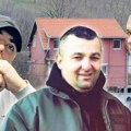 Jeziv snimak iz Ritopeka pušten na suđenju Belivukovom klanu: Kamere snimile kako su pripremali ubistvo prijatelja, jedan šeta…