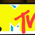 MTV ugasio muzičke kanale uz simboličnu pesmu