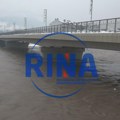 Нема места за панику, али водостај Лима расте из сат у сат: Уведена ванредна ситуација у четири месне заједницу у Пријепољу